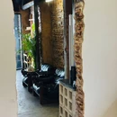 off Office coffee - 厦门市旅游 缩略图 9