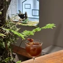 off Office coffee - 厦门市旅游 缩略图 6