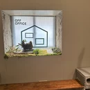 off Office coffee - 厦门市旅游 缩略图 2