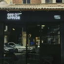 off Office coffee - 厦门市旅游 缩略图 7