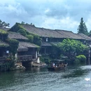 乌镇西栅景区 - 嘉兴市旅游 缩略图 5