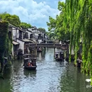 乌镇西栅景区 - 嘉兴市旅游 缩略图 4