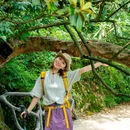 眉山瓦屋山国家森林公园 - 眉山市旅游 缩略图 7