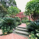 成都植物园 - 成都旅游 缩略图 8