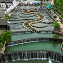 窑湖小镇 - 无锡市旅游 缩略图 5