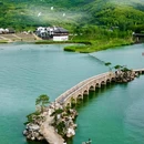 窑湖小镇 - 无锡市旅游 缩略图 1