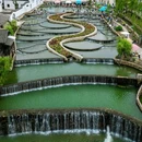 窑湖小镇 - 无锡市旅游 缩略图 4