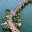 窑湖小镇 - 无锡市旅游 缩略图 5