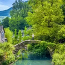 仙都国家级风景区游客服务中心 - 丽水市旅游 缩略图 2
