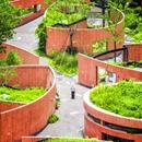 仙都国家级风景区游客服务中心 - 丽水市旅游 缩略图 6