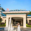 东莞万豪酒店 - 东莞市旅游 缩略图 6