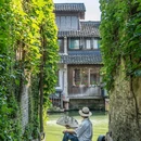 乌镇古镇旅游区 - 嘉兴市旅游 缩略图 4