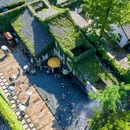 乌镇古镇旅游区 - 嘉兴市旅游 缩略图 6