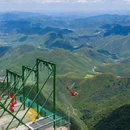 云上草原第一游客中心(北弄) - 湖州市旅游 缩略图 7