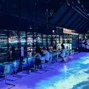 星海游艇码头 - 大连旅游 缩略图 5