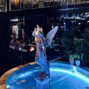 星海游艇码头 - 大连旅游 缩略图 2