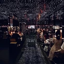 星海游艇码头 - 大连旅游 缩略图 9
