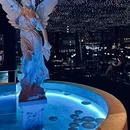 星海游艇码头 - 大连旅游 缩略图 6