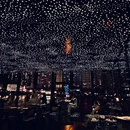 星海游艇码头 - 大连旅游 缩略图 8