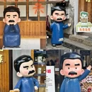 鲁迅故里景区 - 绍兴市旅游 缩略图 6