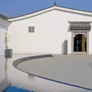 鲁迅故里景区 - 绍兴市旅游 缩略图 9