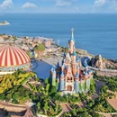 泉州欧乐堡海洋王国乐园 - 泉州市旅游 缩略图 1