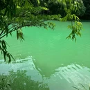 卧龙潭瀑布 - 黔南布依族苗族自治州旅游 缩略图 5