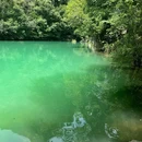 卧龙潭瀑布 - 黔南布依族苗族自治州旅游 缩略图 6