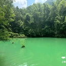 卧龙潭瀑布 - 黔南布依族苗族自治州旅游 缩略图 8