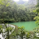 卧龙潭瀑布 - 黔南布依族苗族自治州旅游 缩略图 7