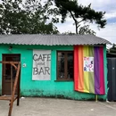 景德镇陶溪川景见礼酒店 - 景德镇市旅游 缩略图 4