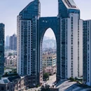 墨池公园 - 温州市旅游 缩略图 3