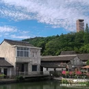 东钱湖旅游度假区 - 宁波旅游 缩略图 1