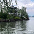 东钱湖旅游度假区 - 宁波旅游 缩略图 4