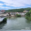 东钱湖旅游度假区 - 宁波旅游 缩略图 2