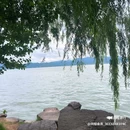 东钱湖旅游度假区 - 宁波旅游 缩略图 5
