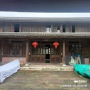 东钱湖旅游度假区 - 宁波旅游 缩略图 8