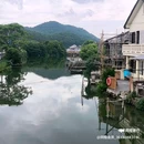 东钱湖旅游度假区 - 宁波旅游 缩略图 7