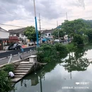 东钱湖旅游度假区 - 宁波旅游 缩略图 6
