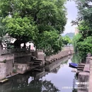 东钱湖旅游度假区 - 宁波旅游 缩略图 9