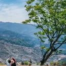 绿树格梯田景区 - 红河哈尼族彝族自治州旅游 缩略图 3