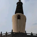 大同法华寺 - 大同市旅游 缩略图 5