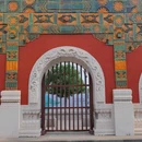 大同法华寺 - 大同市旅游 缩略图 1