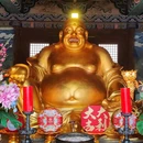 大同法华寺 - 大同市旅游 缩略图 2