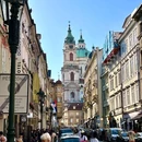 布拉格 - 捷克旅游 缩略图 2