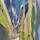 法罗群岛 - 丹麦旅游 缩略图 1