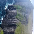法罗群岛 - 丹麦旅游 缩略图 2
