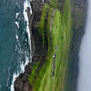 法罗群岛 - 丹麦旅游 缩略图 3