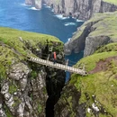 法罗群岛 - 丹麦旅游 缩略图 7