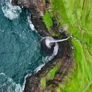 法罗群岛 - 丹麦旅游 缩略图 8